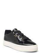 Avona Sneaker Lave Sneakers Black GANT