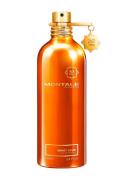 H Y Aoud Edp 100 Ml Parfyme Eau De Parfum Nude Montale