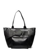 Jimma Shopper Veske Black Ted Baker