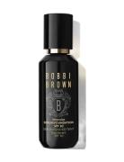 Intensive Serum Foundation Spf 40 Foundation Sminke Bobbi Brown