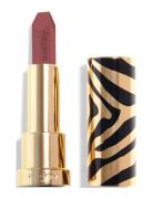 Le Phyto-Rouge 200 Rose Zanzibar Leppestift Sminke Red Sisley