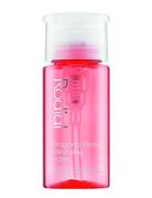 Rodial Dragon's Blood Cleansing Water Deluxe Ansiktsrens Sminkefjernin...