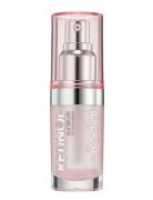 Rodial Pink Diamnond Retinol Eye Gel Øyepleie Hudpleie Nude Rodial