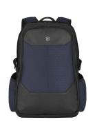 Altmont Original, Deluxe Laptop Backpack, Navy Ryggsekk Veske Navy Vic...