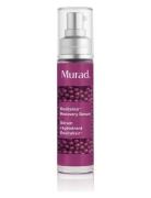 Revitalixir Recovery Serum Serum Ansiktspleie Nude Murad