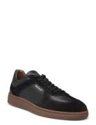 Cuzmo Sneaker Lave Sneakers Black GANT