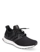 Ultraboost 1.0 Sport Sneakers Low-top Sneakers Black Adidas Sportswear