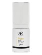 Pure Effect Eyes Øyepleie Nude Akademikliniken Skincare