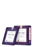 Call It A Night Ufo™ Mask Beauty Women Skin Care Face Masks Sheetmask ...