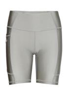 Svea Sport Shorts Bottoms Shorts Cycling Shorts Svea