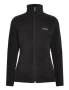 Basin Trail Iii Full Zip Sport Sweat-shirts & Hoodies Fleeces & Midlay...