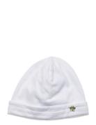 Bonnet3 Accessories Headwear Hats Baby Hats White Tartine Et Chocolat