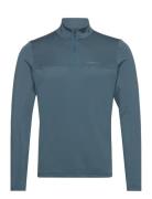 Core Gain Midlayer M Sport Sweat-shirts & Hoodies Fleeces & Midlayers ...