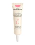 Smoothing Eye Contour Care 15 Ml Øyepleie Nude Embryolisse