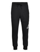 M Bl Ft Pt Sport Sweatpants Black Adidas Sportswear