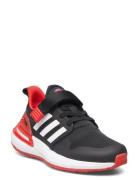 Rapidasport Spider-Man El K Sport Sports Shoes Running-training Shoes ...