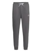 Ent22 Sw Pnt Sport Sweatpants Grey Adidas Performance