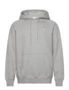 Essential Fred Classic Hoodie Designers Sweat-shirts & Hoodies Hoodies...