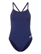 Women's Team Swimsuit Challenge Solid Dark Sage-Wh Sport Swimsuits Nav...