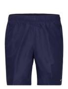 Nike M 7" Volley Short Ess Lap Sport Shorts Navy NIKE SWIM