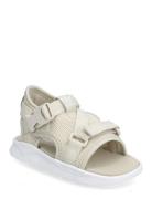 360 Sandal 3.0 I Sport Summer Shoes Sandals Beige Adidas Originals