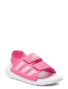 Altaswim 2.0 C Sport Summer Shoes Sandals Pink Adidas Sportswear