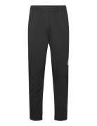 M Fi Bos Pt Sport Sweatpants Black Adidas Sportswear