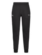 Mapf1 Ess Pants Sport Sweatpants Black PUMA Motorsport