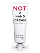 Not A Perfume Hand Cream 30Ml Beauty Women Skin Care Body Hand Care Ha...