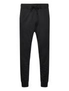 M Mer Shifter Ii Pants Bottoms Sweatpants Black Icebreaker