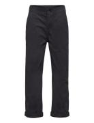 Chino Pants Bottoms Chinos Grey Tom Tailor