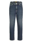 Jjichris Jjoriginal Akm 993 Noos Jnr Bottoms Jeans Regular Jeans Blue ...