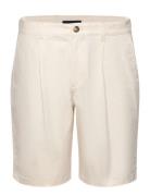 Fulhum Bottoms Shorts Chinos Shorts Beige Ted Baker London