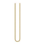 Venezia Chain Necklace Accessories Jewellery Necklaces Chain Necklaces...