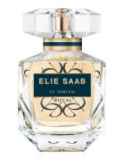 Elie Saab Le Parfum Royal Edp 50Ml Parfyme Eau De Parfum Nude Elie Saa...