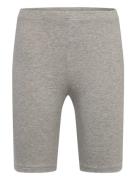 Bermuda Bottoms Shorts Grey United Colors Of Benetton