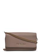 Zero Re Bags Crossbody Bags Beige Valentino Bags