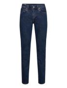 511 Slim Better Friends Adv Bottoms Jeans Slim Blue LEVI´S Men