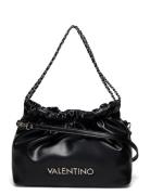 Pacha Bags Small Shoulder Bags-crossbody Bags Black Valentino Bags