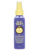 Sun Bum Blonde T Enhancer Beauty Women Hair Care Color Treatments Nude...