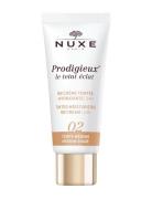 Prodigieux® Bb Cream | 24H - Medium 30 Ml Color Correction Creme Bb-kr...