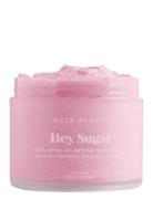 Hey, Sugar Candy Roses Body Scrub Bodyscrub Kroppspleie Kroppspeeling ...