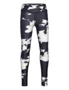 Leggings Bottoms Leggings Multi/patterned Sofie Schnoor Young