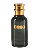 Onno Golden Oud 50Ml Parfyme Eau De Parfum Nude ONNO