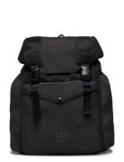 Backpack Ryggsekk Veske Grey Champion