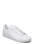 Stan Smith Lave Sneakers White Adidas Originals