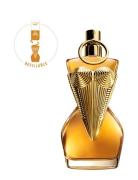 Jean Paul Gaultier Gaultier Divine Le Parfum Parfum 50 Ml Parfyme Eau ...