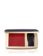 Pure Color Envy Sculpting Blush Rouge Sminke Red Estée Lauder