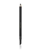 Double Wear 24H Waterproof Gel Eye Pencil Eyeliner Sminke Estée Lauder