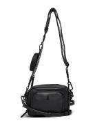 Blillite Crossbody Bag Bags Crossbody Bags Black Steve Madden